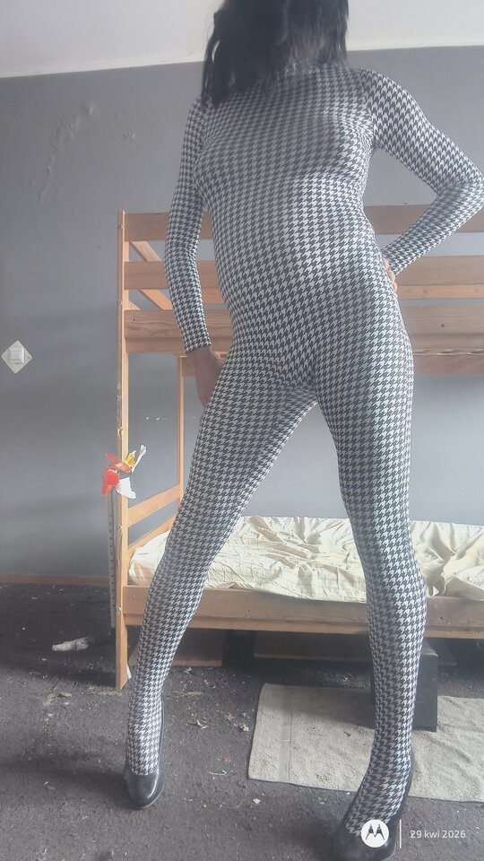 1000004451.jpg - CD_Pussy