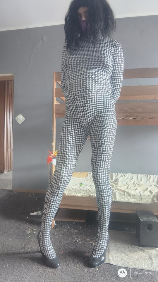 1000004445.jpg - CD_Pussy