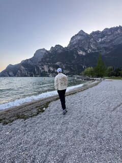 IMG_9929.jpeg