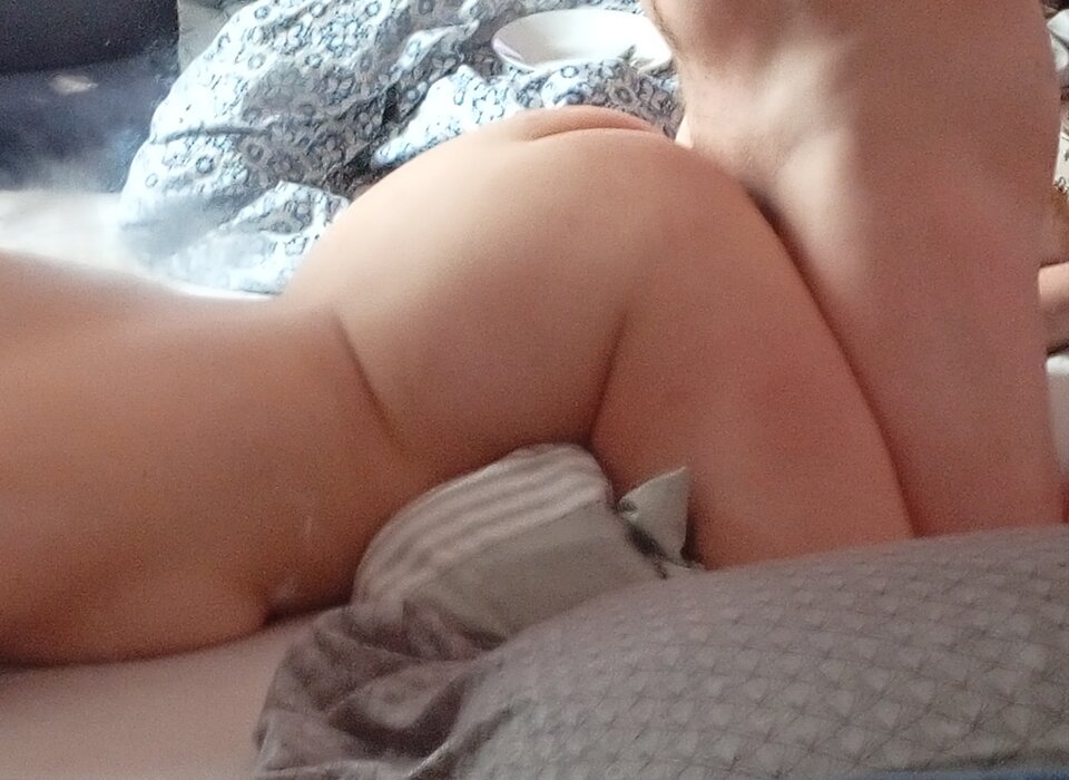 1000002167.jpg - Parkagangbang69