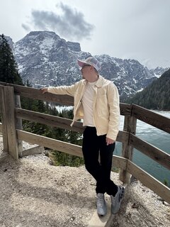 IMG_4154.jpeg