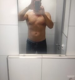 IMG_20260429_101631.jpg