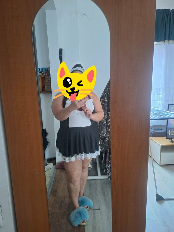 1000007967.jpg - Lovel72