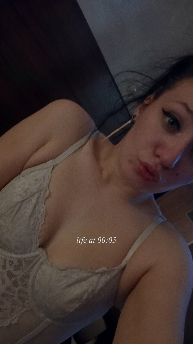 Paulinka25