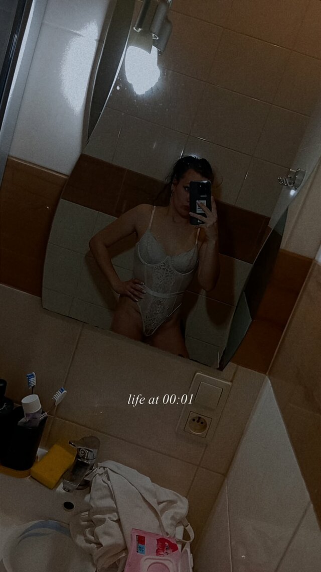 Paulinka25