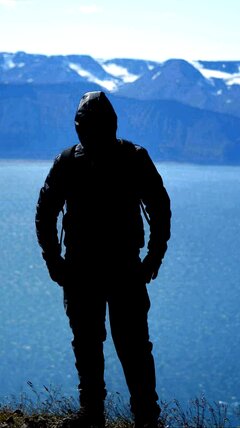 IMG-20171127-WA0000.jpg