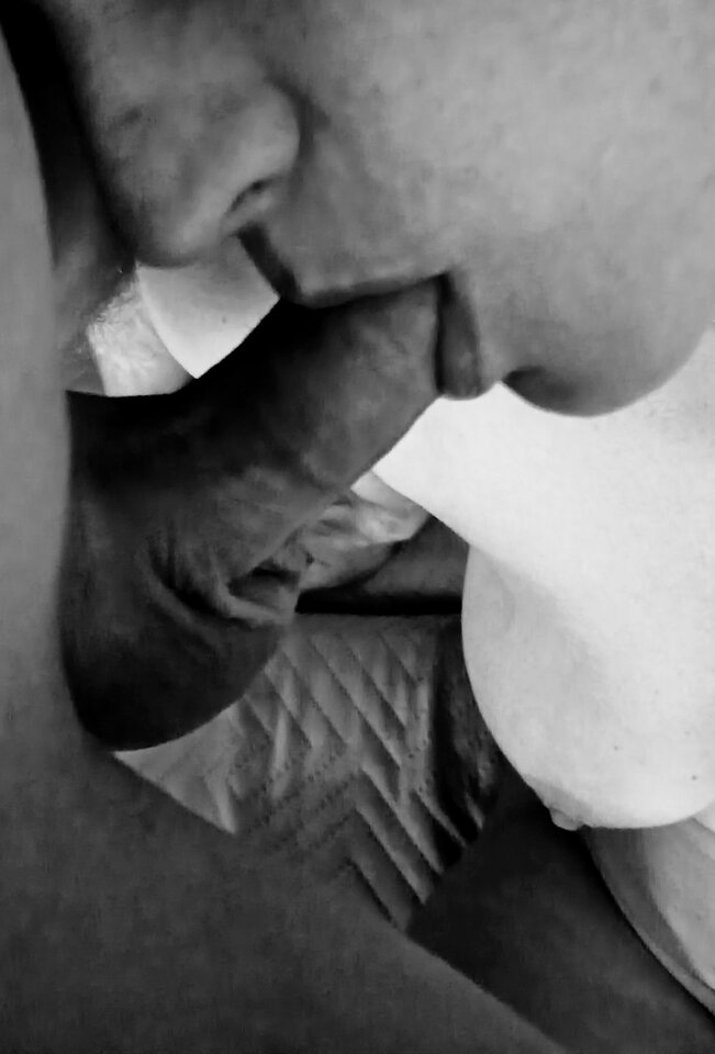 1000012234.jpg - Cichakotkacichykocur