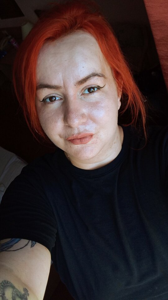 12470.jpg - RudaAgaPlussize
