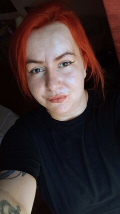 12470.jpg