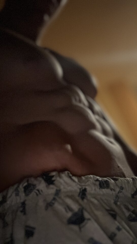 abs.jpeg - Orgazmiczny639