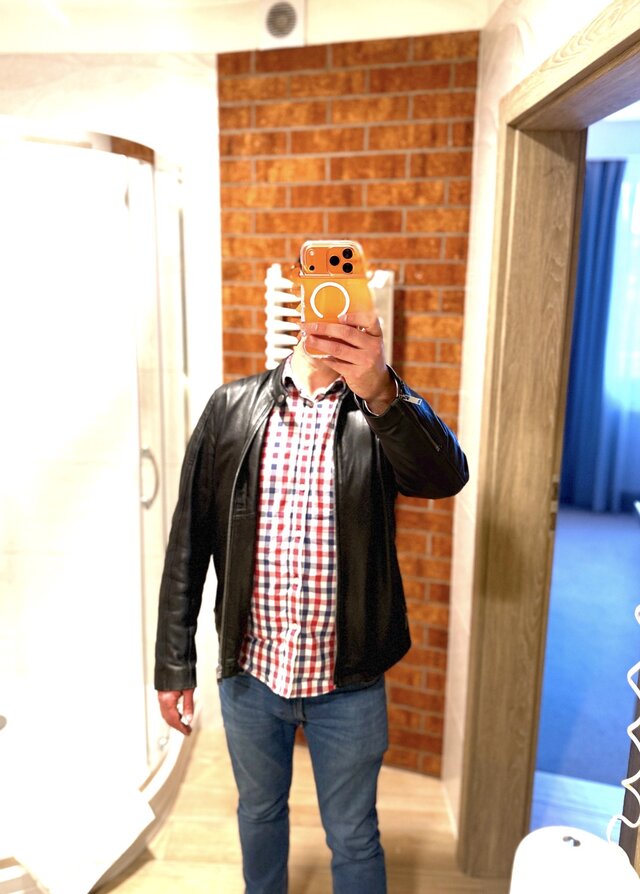 Magiel867
