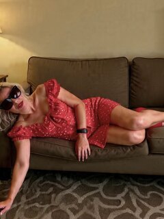 IMG_1463.jpeg