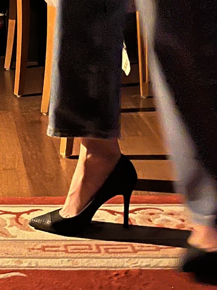 IMG_1424.jpeg - Joannamezatka