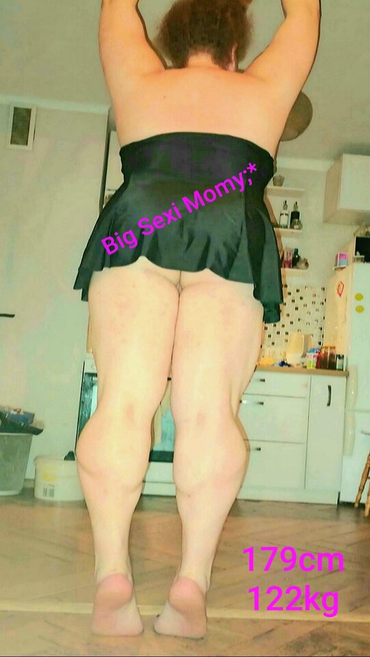 20260429_123507.jpg - 1Hot_wife_end_cuck1