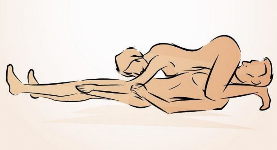 IMG_9056.jpeg - OnPoznaKra