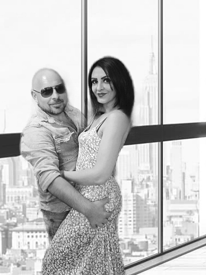 11807.jpg - Starscouples