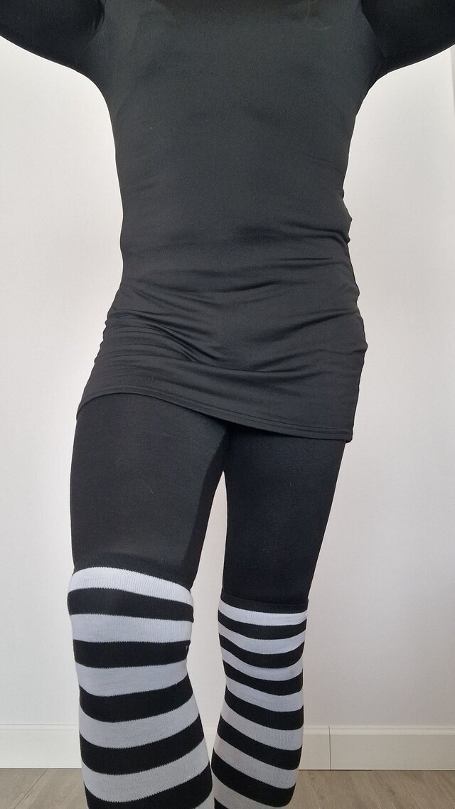 AssPaulaPasivCrosdres