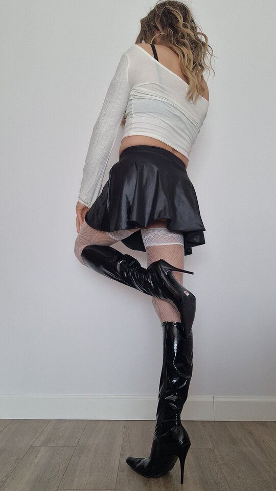 20260428_111939.jpg - AssPaulaPasivCrosdres