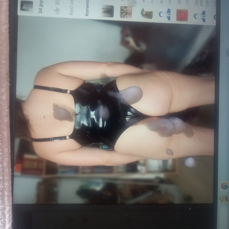 attach.jpeg - Ladyymakbet