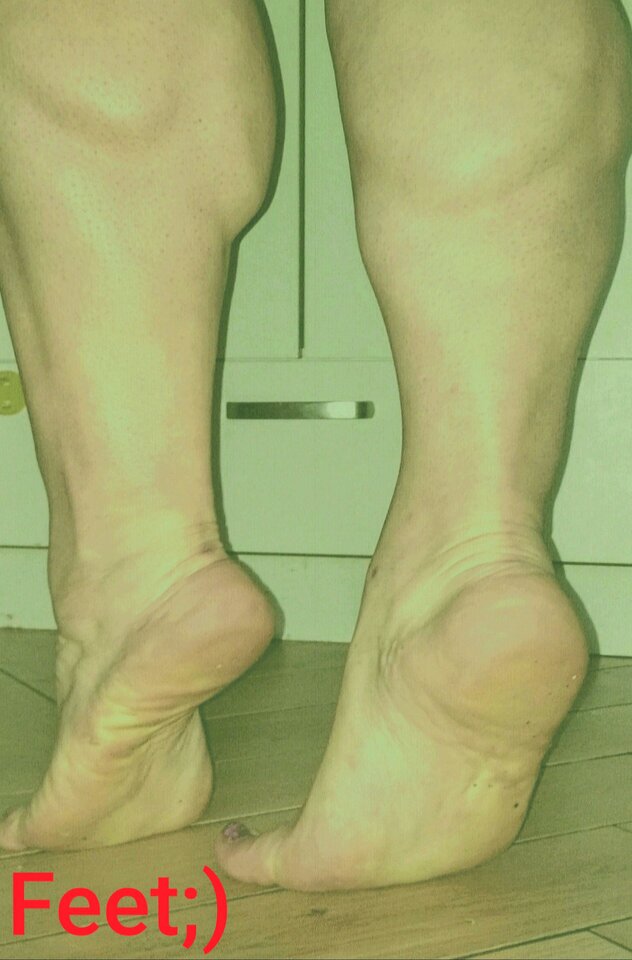 20260429_140125.jpg - 1Hot_wife_end_cuck1