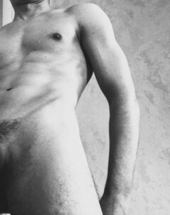 Dzień dobry Zbiorniku 😈