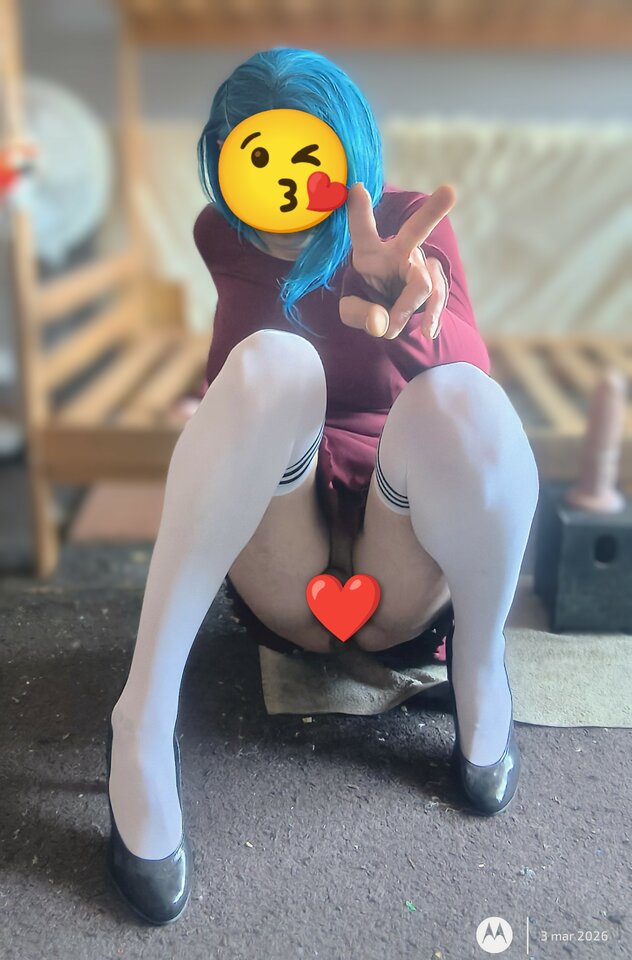 1000004477.jpg - CD_Pussy