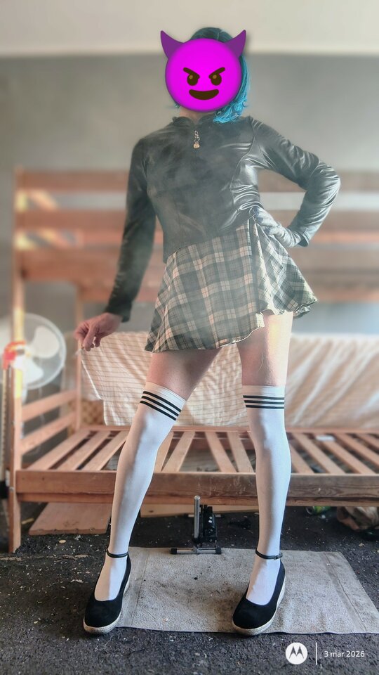 1000004480.jpg - CD_Pussy