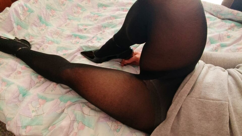 1000037729.jpg - EdytkaCd95