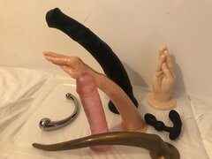 toys.jpeg