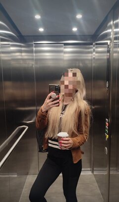 1000010939.jpg