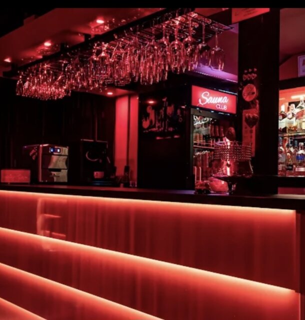🔥🔥🔥 - SaunaClub_Bielsko