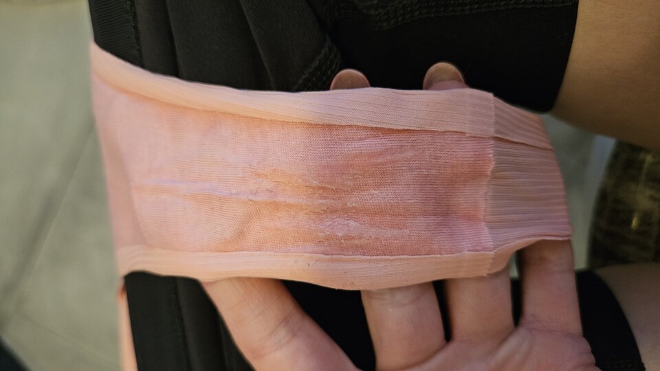 1000089376.jpg - MajtkiOazy