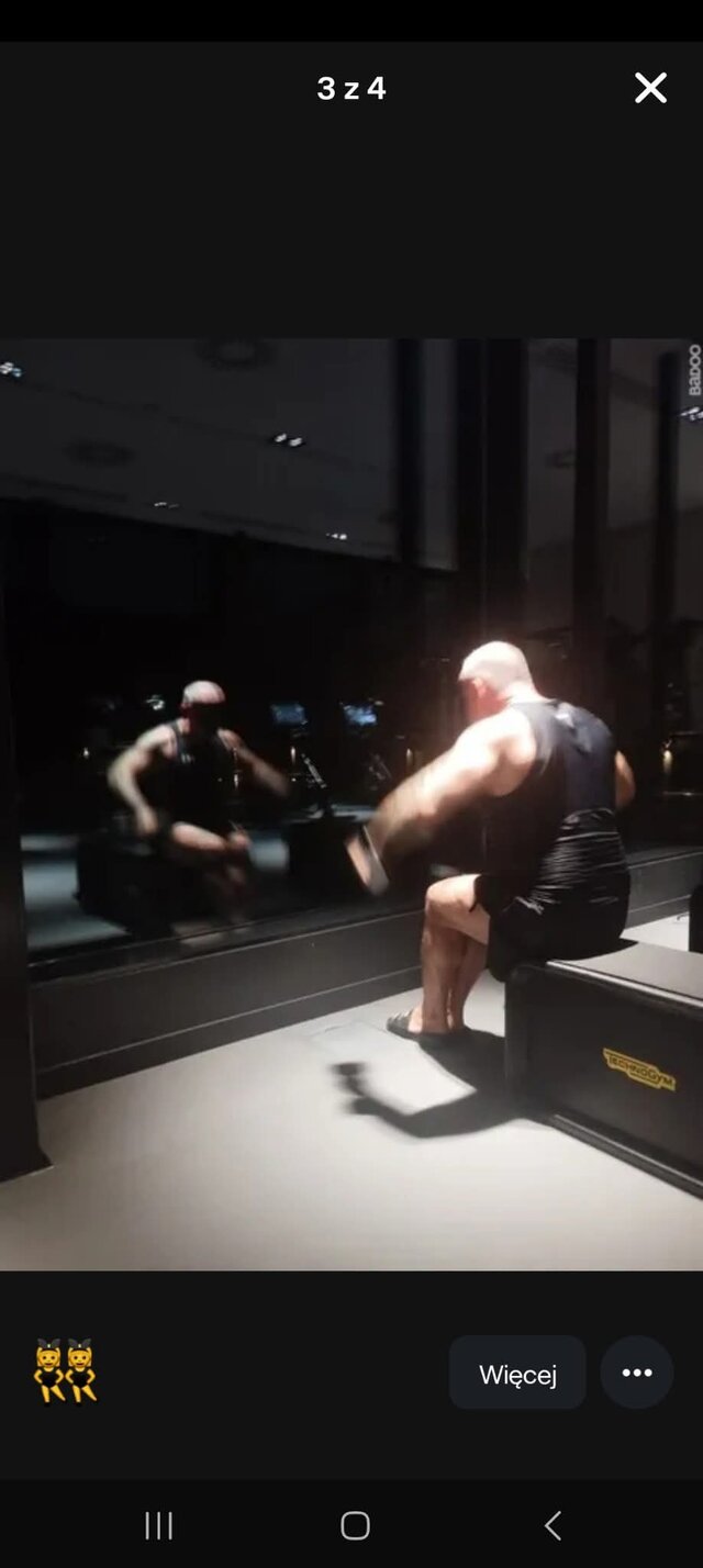 MuscleHand