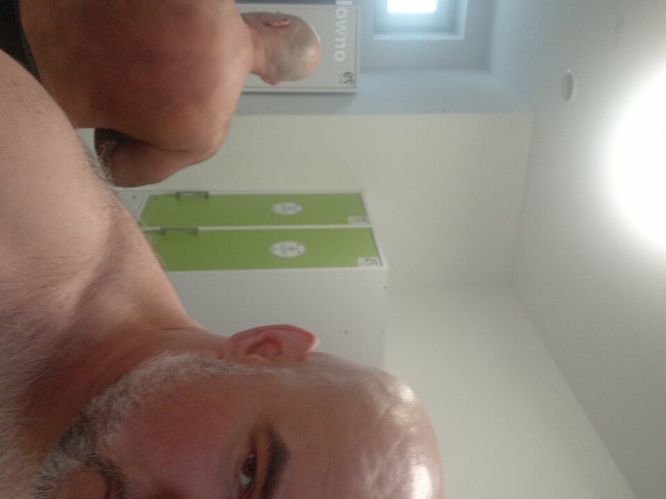20260107_104548.jpg - MuscleHand