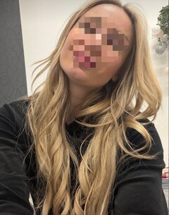 1000010944.jpg