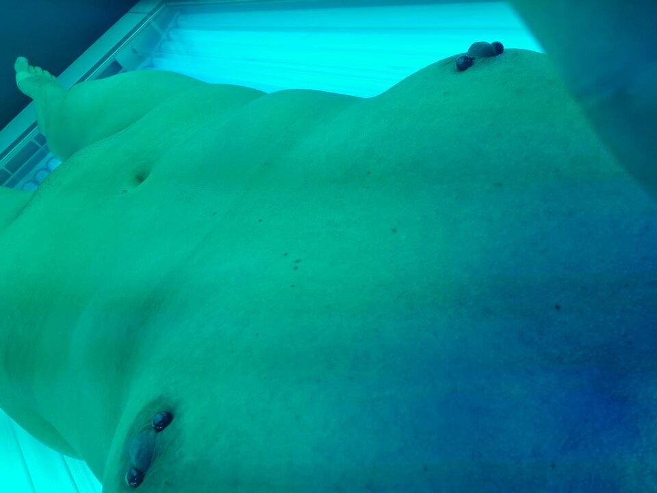 1000041190.jpg - ParaZawlo