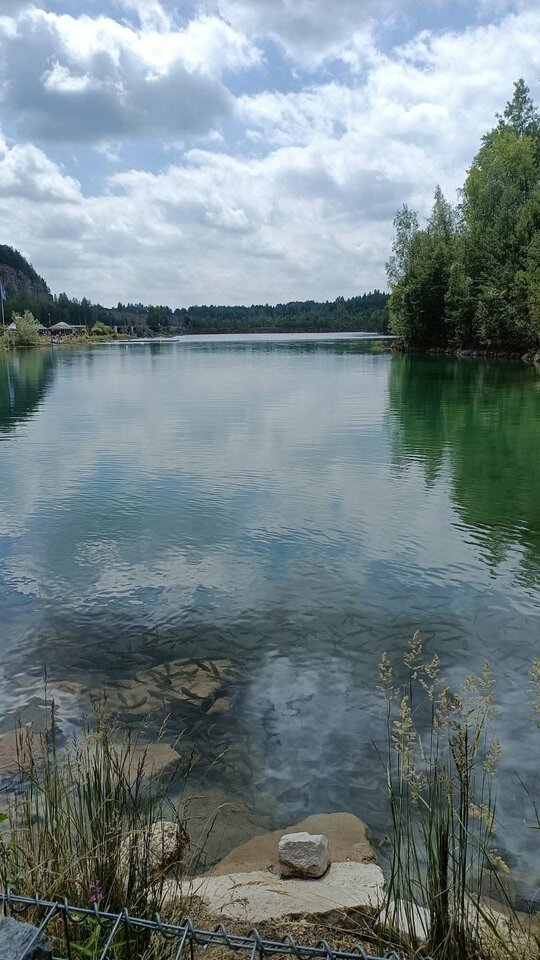 1000016835.jpg - Don9pala