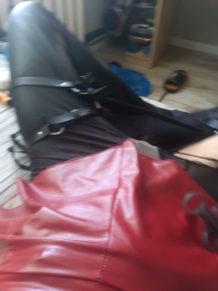 1000001603.jpg - RSStts