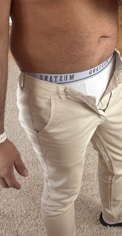 IMG_1697.jpeg