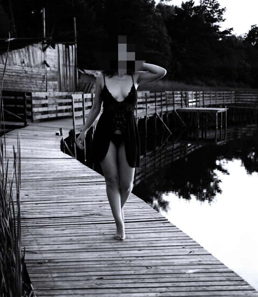 IMG_20260429_151632.jpg - ToryWin