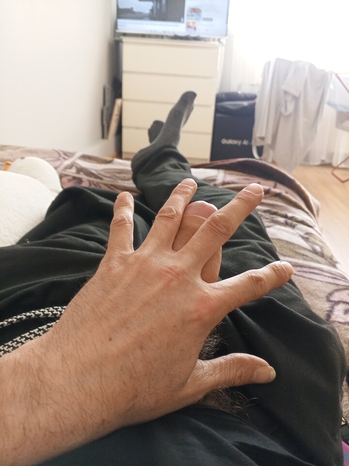 17774695103272856665359840572134.jpg - MokiMoki