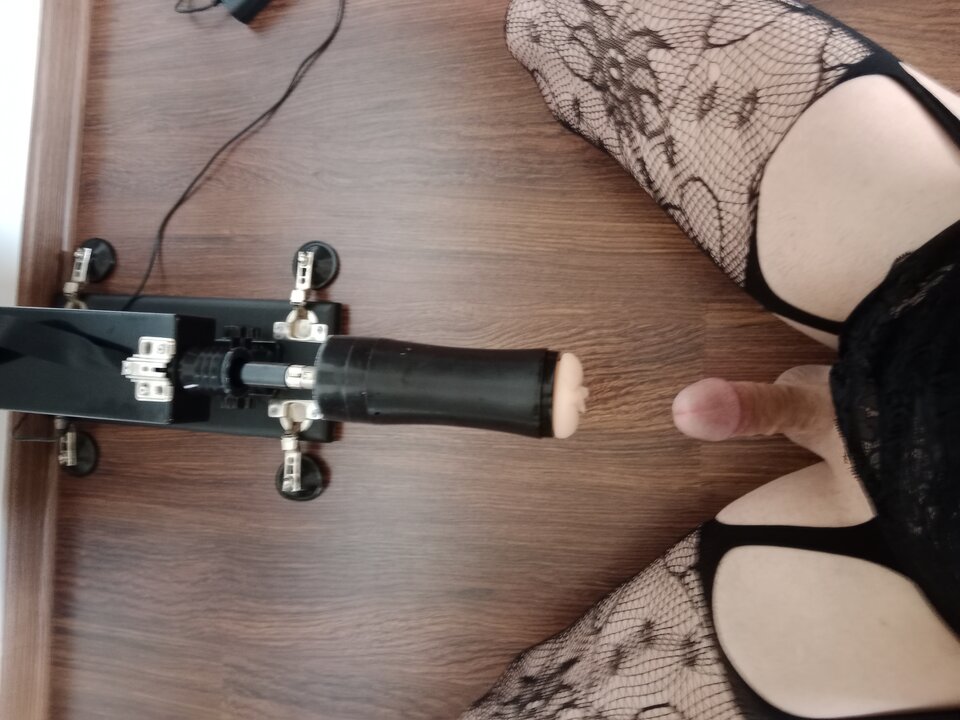 IMG_20240411_125506.jpg - Kasiulasex