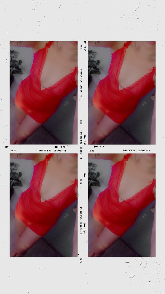 20260428_203146.jpg - Fiksiki69