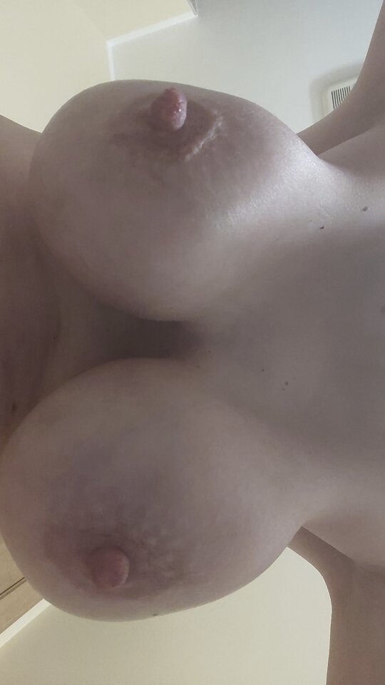 1000010957.jpg - sidend