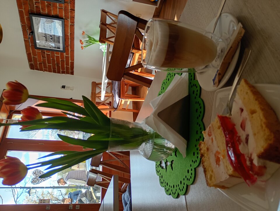 7769.jpg - Dobranaparka1234