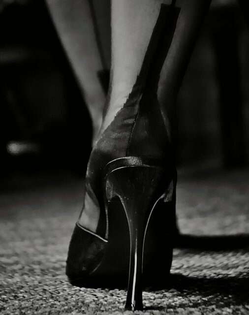 7638.jpg - findomma49