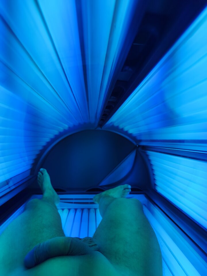 12190.jpg - Ogien66666