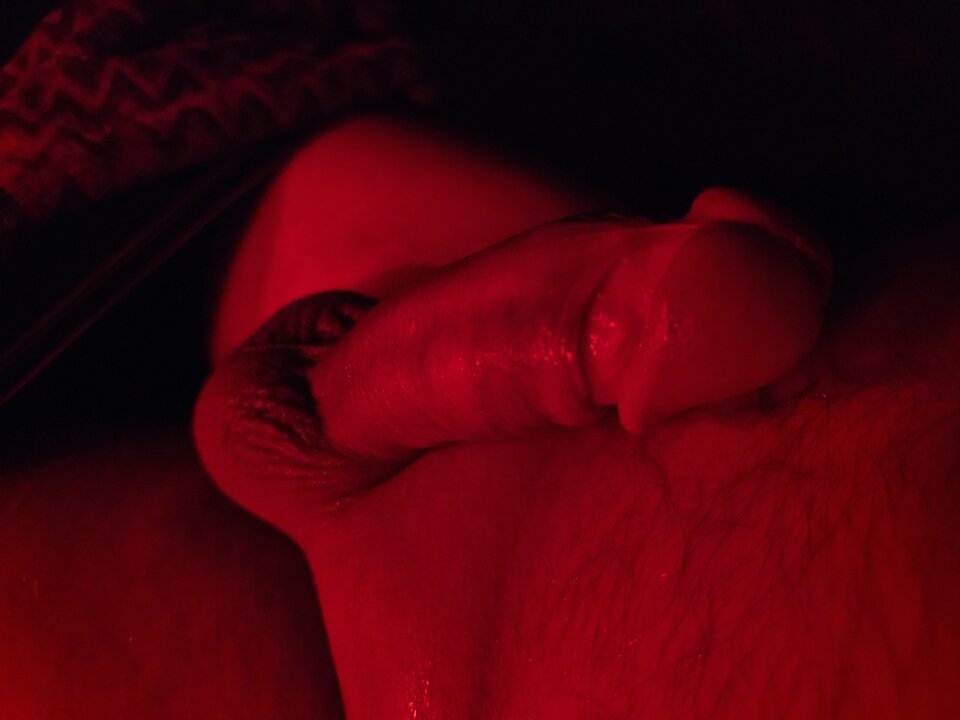 1000053742.jpg - Zjawakoszalin