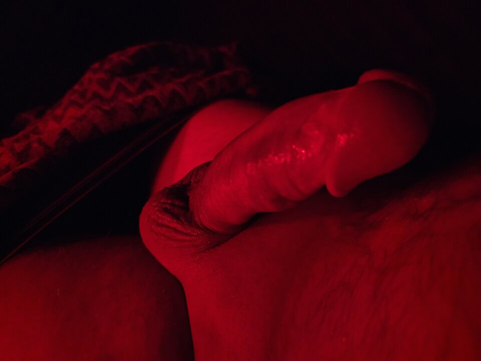 1000053741.jpg - Zjawakoszalin