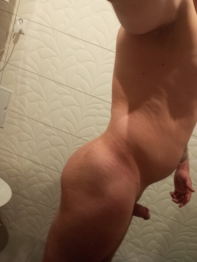 OnlyForFun1991